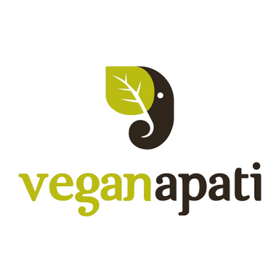 Veganapati picture