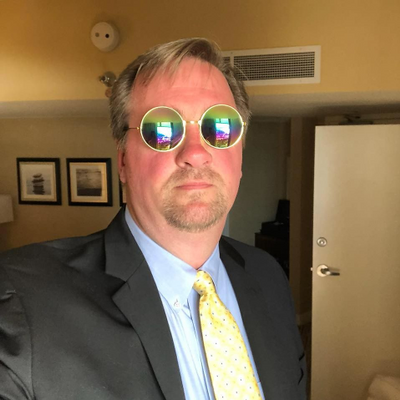 StevenDSpurlock picture