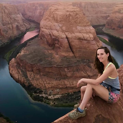 SuzanneRutten picture