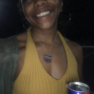 JordanAshley picture