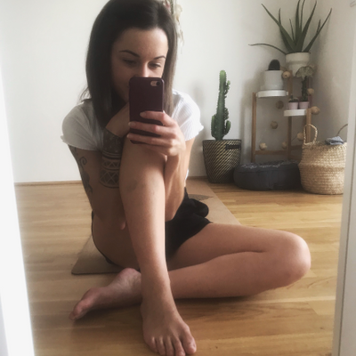alexlu picture