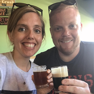 AndrewBoyerKern picture