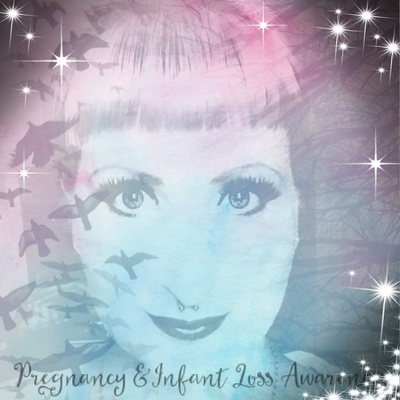 Alicia-Marie picture