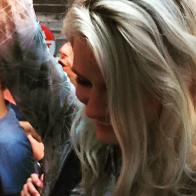 SaraWalraven picture