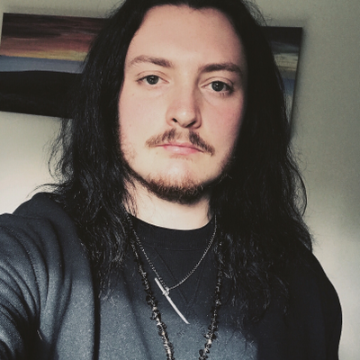 NathanMcGill picture