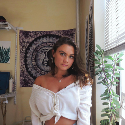 KelseyCoppinger picture