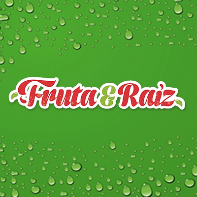 frutaeraiz picture