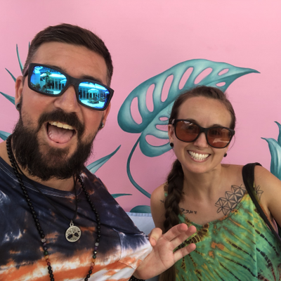 mateopadilla picture