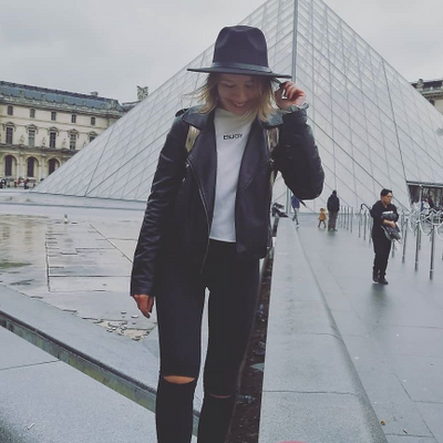 MirandaLehtonen picture