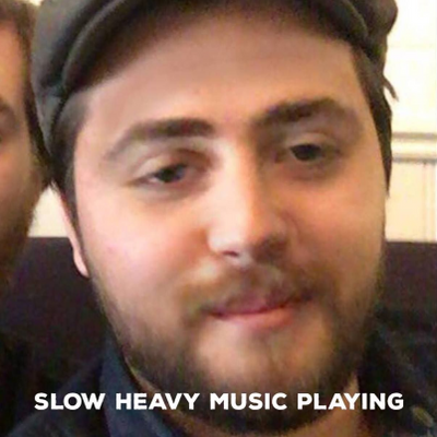 AndersBohman picture