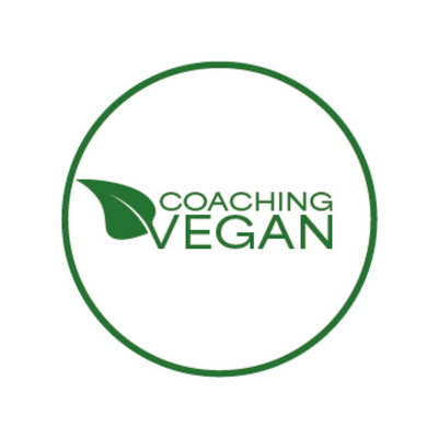 coaching-vegan picture