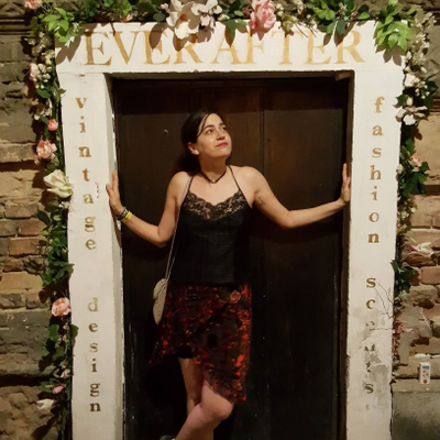 RebeccaKrakow picture