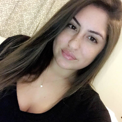 DanielaMontiel picture