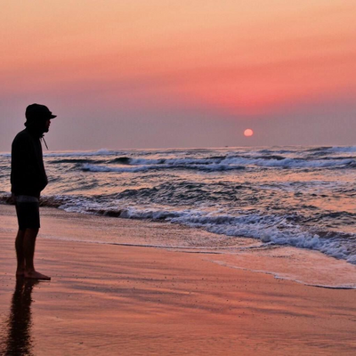 joerussell805 picture