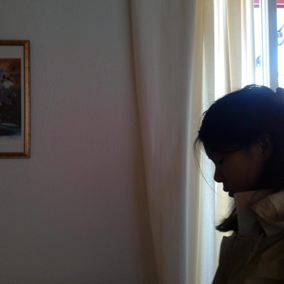 CarolineSoumeth picture