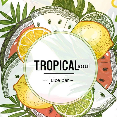 TropicalSoulJuicebar picture