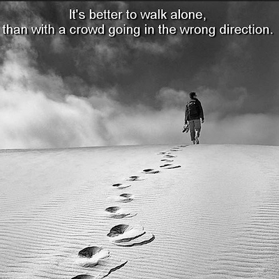 CarmenMcManis picture