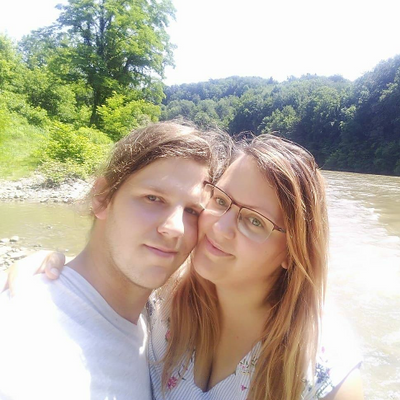 CorneliaSilviaKaus picture