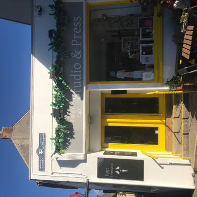 NataliaStudioandPress picture