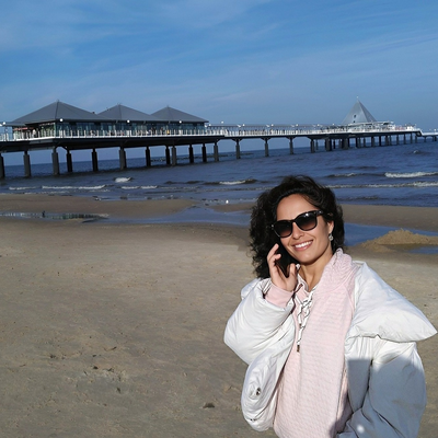 sany... picture