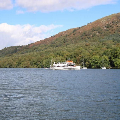 PratikUndhad picture