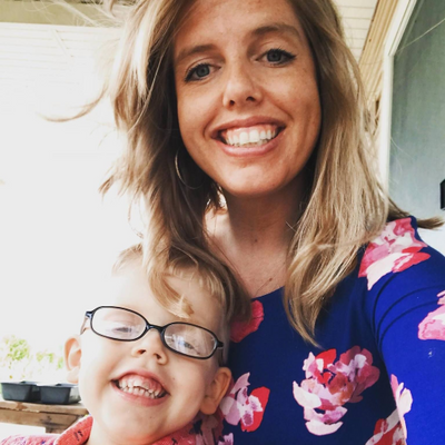 ErikaMarie77 picture