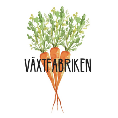 Växtfabriken picture