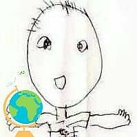 NicholasChen picture