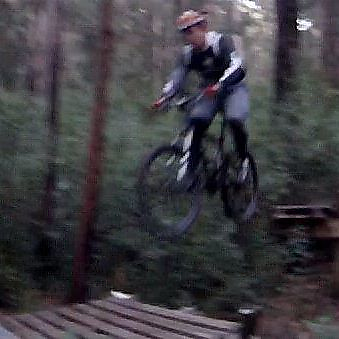 LukePannekoek picture