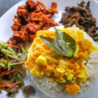 Averylsamkkya picture