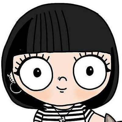 weesweetangel picture