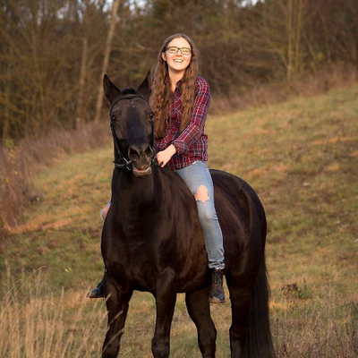 lenchen_1808 picture