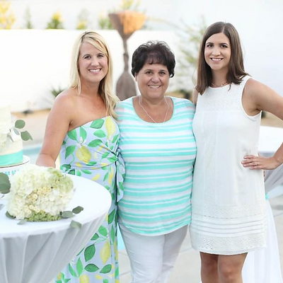 HannahCheeseman picture