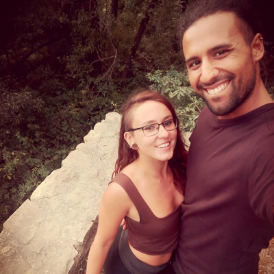 ManuelMenezes picture