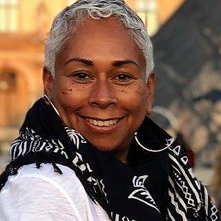 SharonCamacho picture