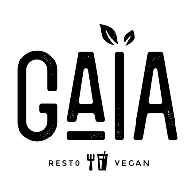 Gaia.resto.vegan picture