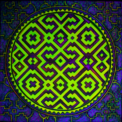 pebbleperspective picture