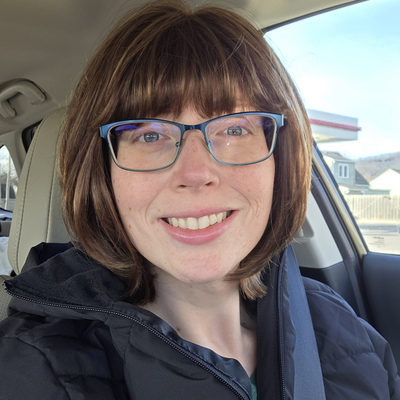 PrayRejoiceLove picture