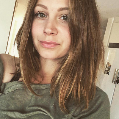 MayaMelissaLindholm picture