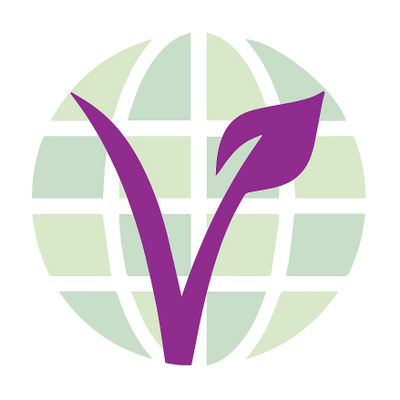 World_Wide_Vegan picture