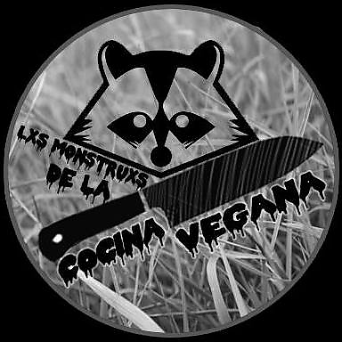 MonstruxVeganx picture