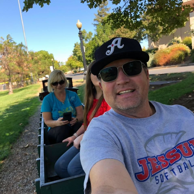 DavidMcConnell picture