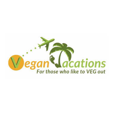 VeganVacations picture