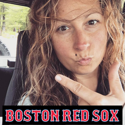 StephanieLynneReith picture