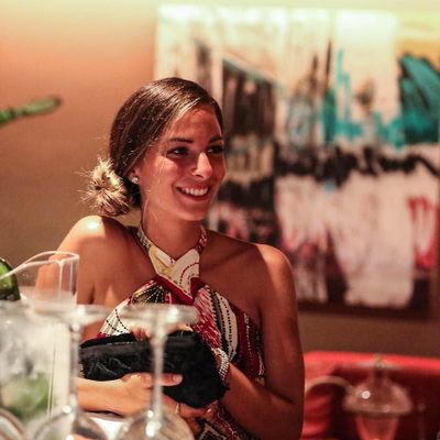 ClaudiaCívicoCuenca picture