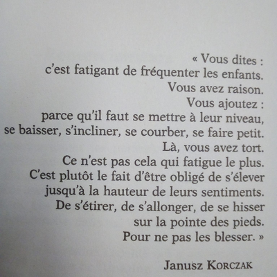 DelphineBouclette picture