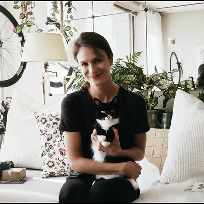 deidra.ferguson picture