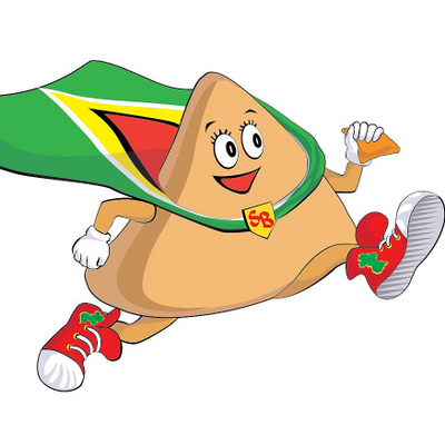 BakeontheRun picture