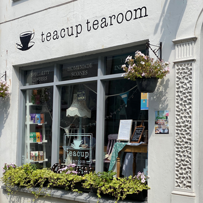 Teacuptearoom picture