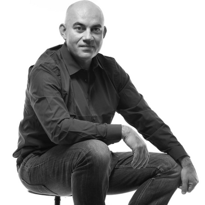 FranckMarchewKa picture